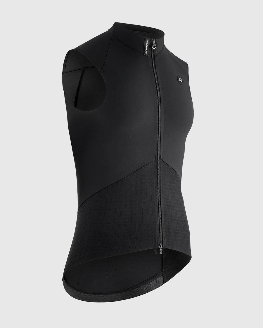 ASSOS MILLE GTS Spring Fall Vest S11