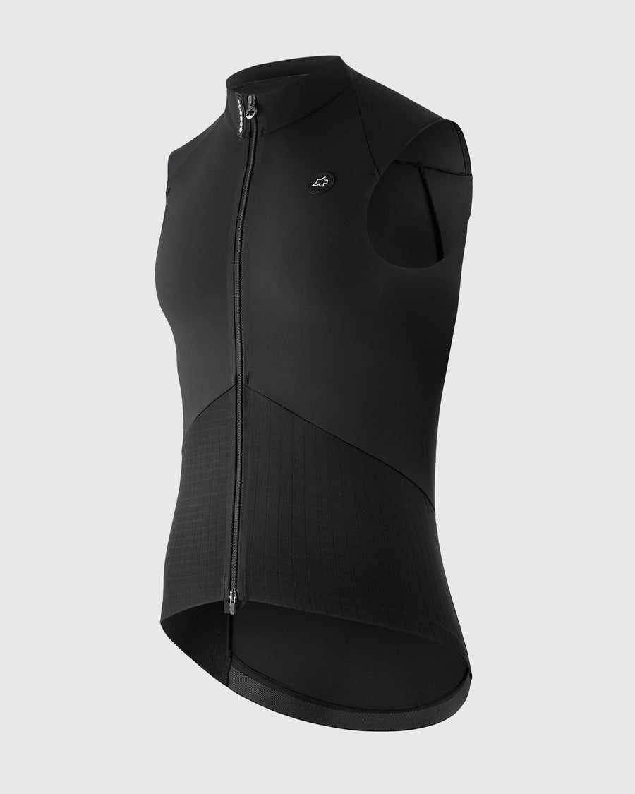 ASSOS MILLE GTS Spring Fall Vest S11