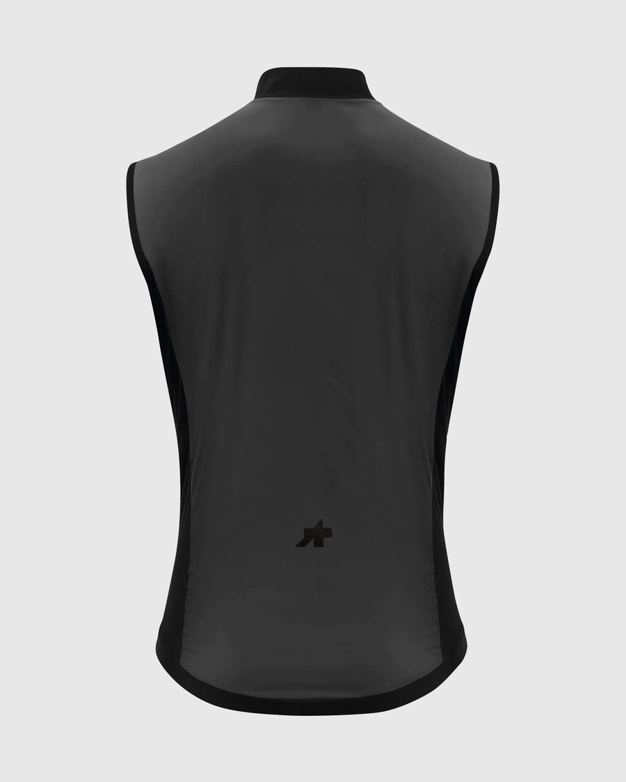 ASSOS MILLE GT Wind Vest S11