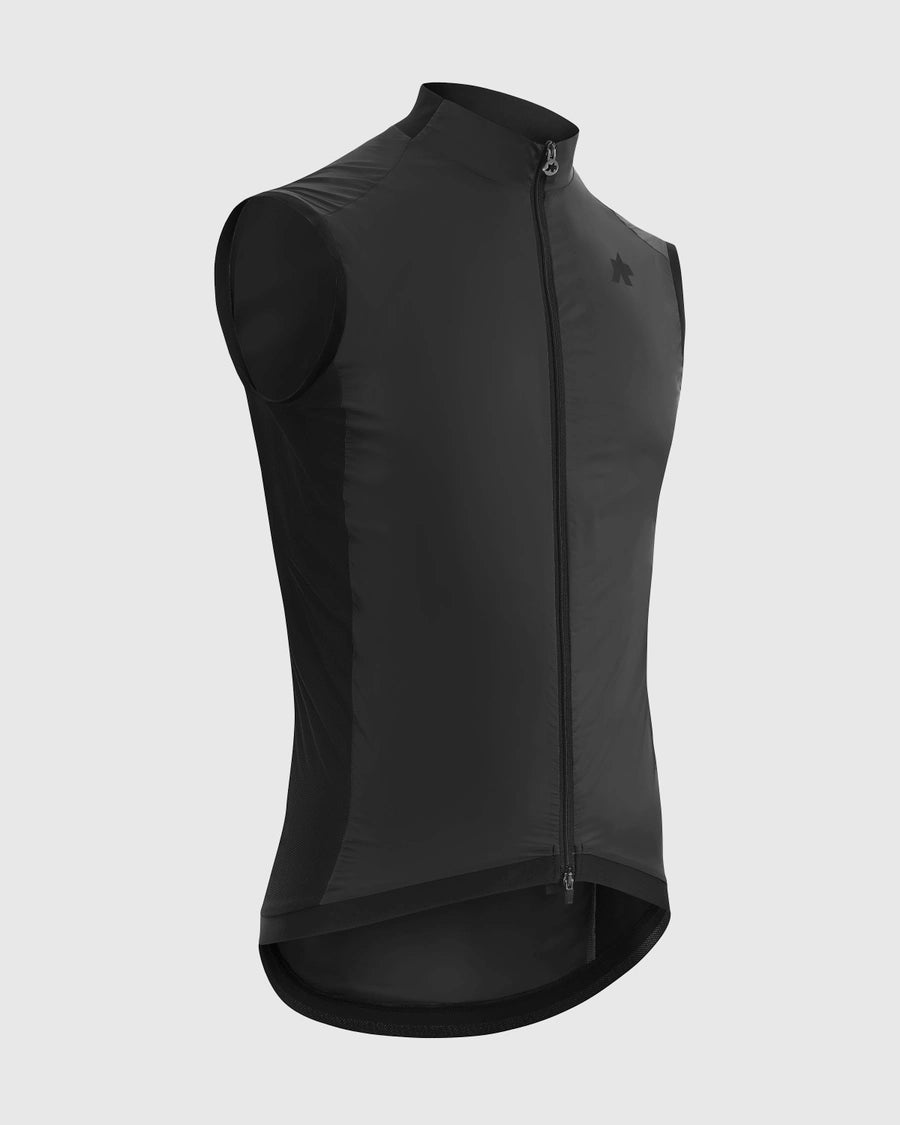 ASSOS MILLE GT Wind Vest S11
