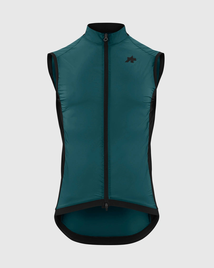 ASSOS MILLE GT Wind Vest S11