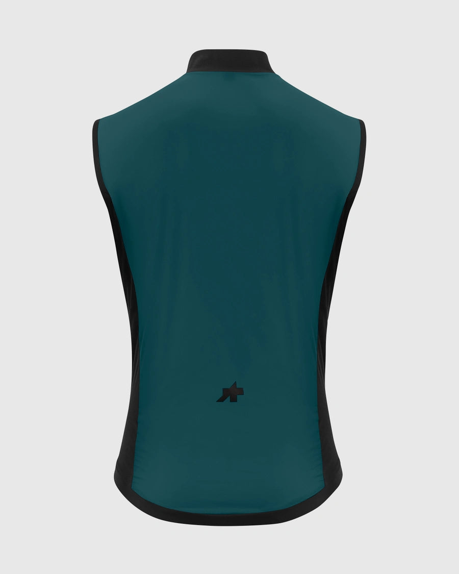 ASSOS MILLE GT Wind Vest S11