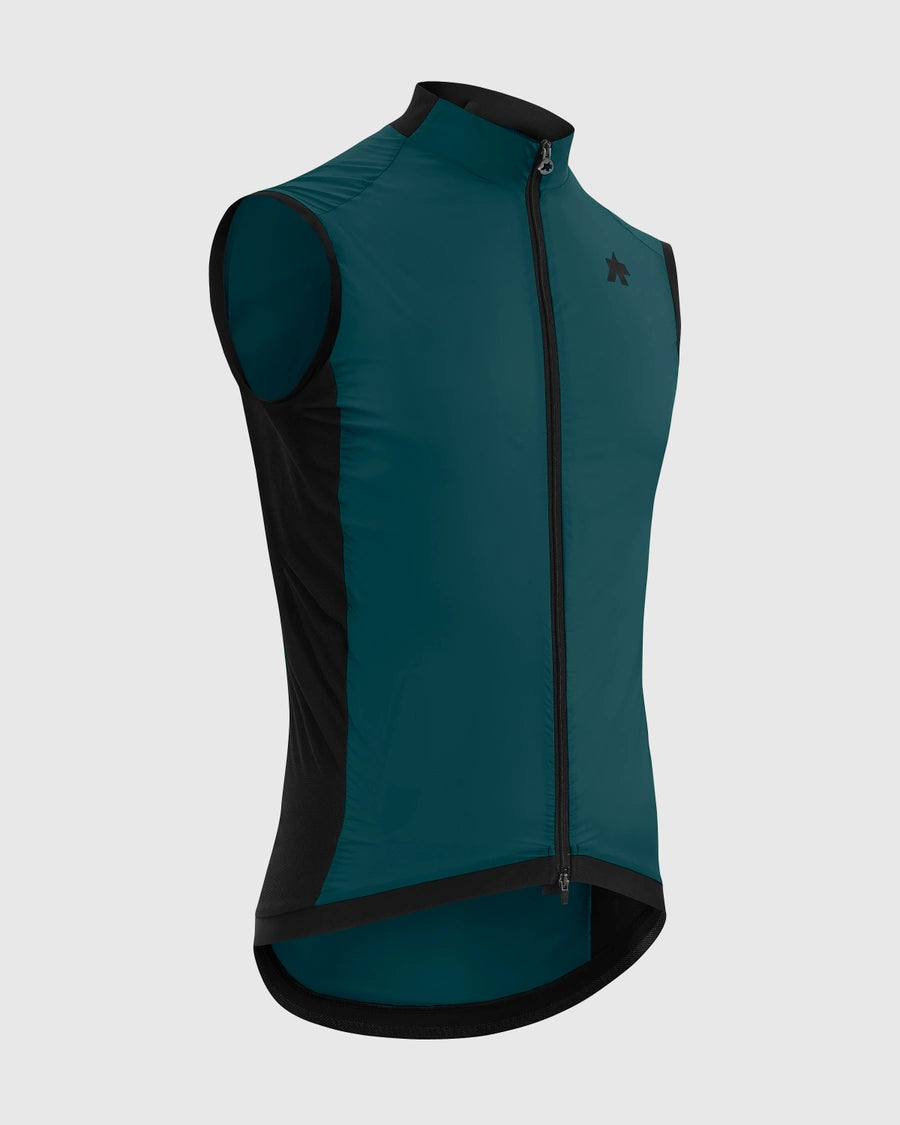 ASSOS MILLE GT Wind Vest S11