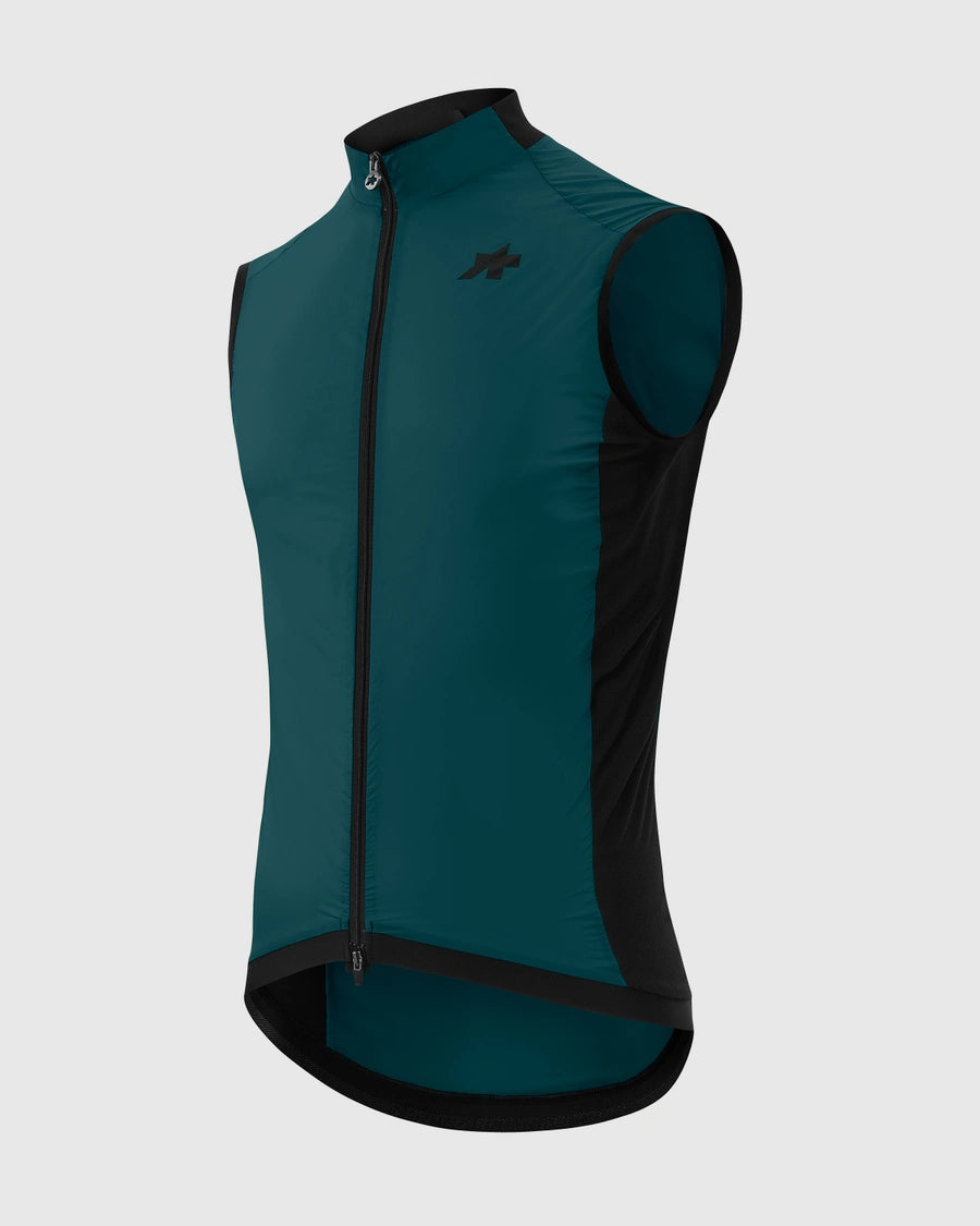 ASSOS MILLE GT Wind Vest S11
