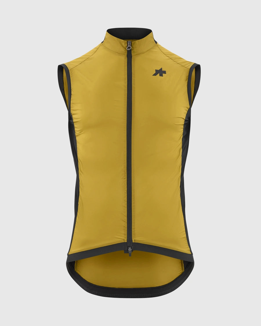 ASSOS MILLE GT Wind Vest S11
