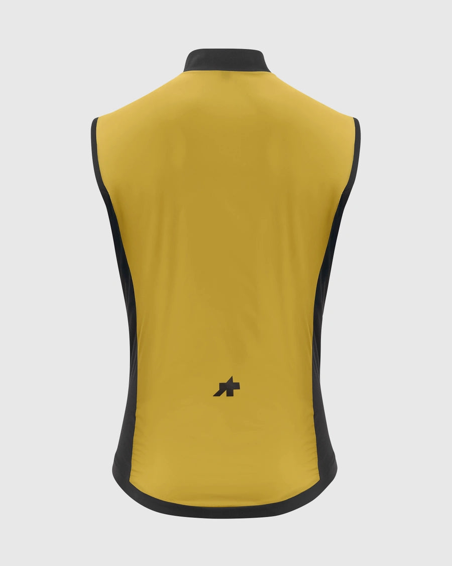 ASSOS MILLE GT Wind Vest S11