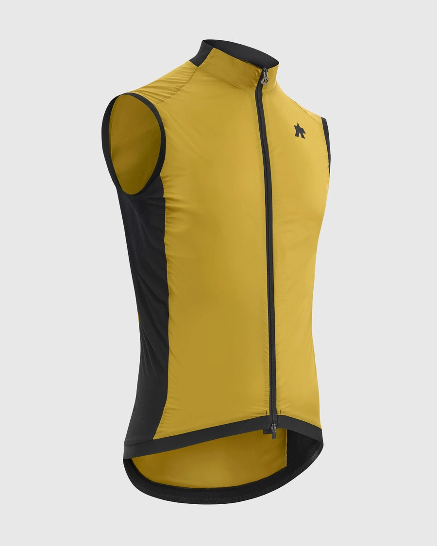 ASSOS MILLE GT Wind Vest S11