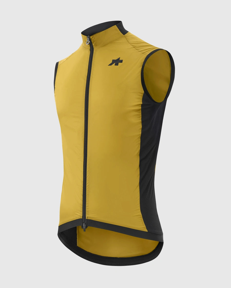 ASSOS MILLE GT Wind Vest S11