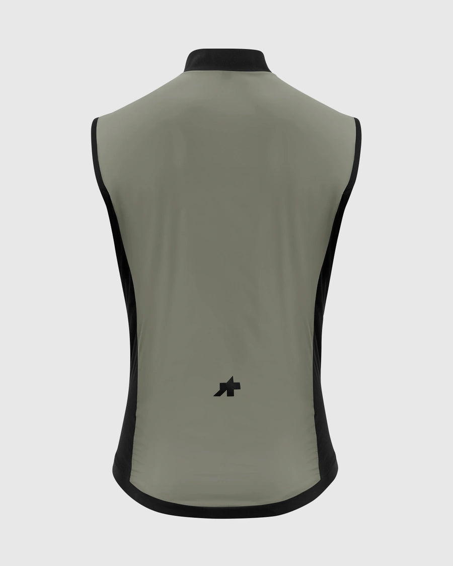 ASSOS MILLE GT Wind Vest S11