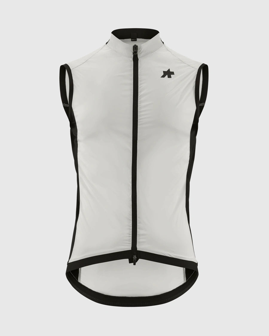 ASSOS MILLE GT Wind Vest S11