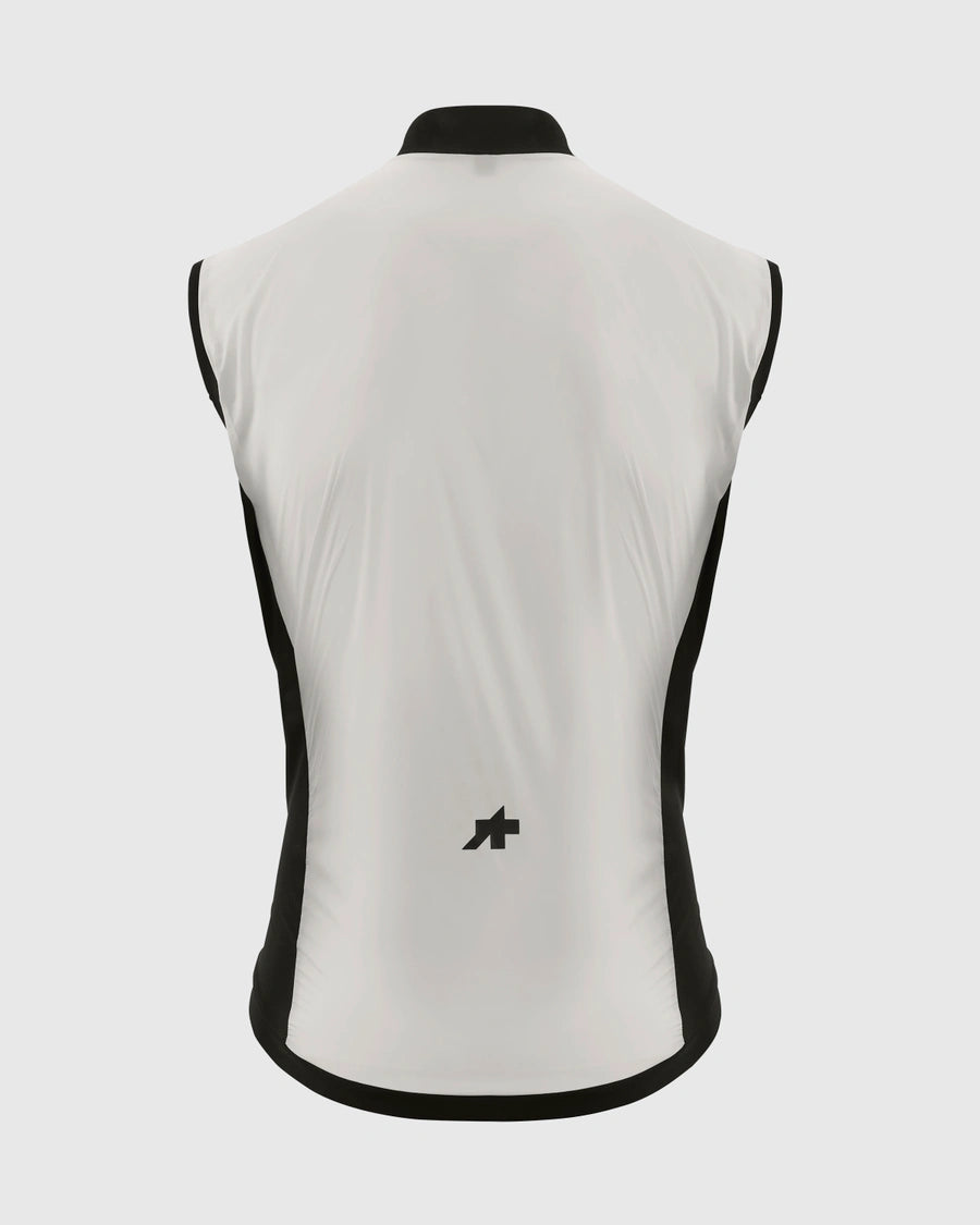 ASSOS MILLE GT Wind Vest S11