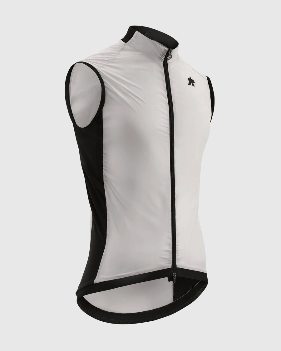 ASSOS MILLE GT Wind Vest S11