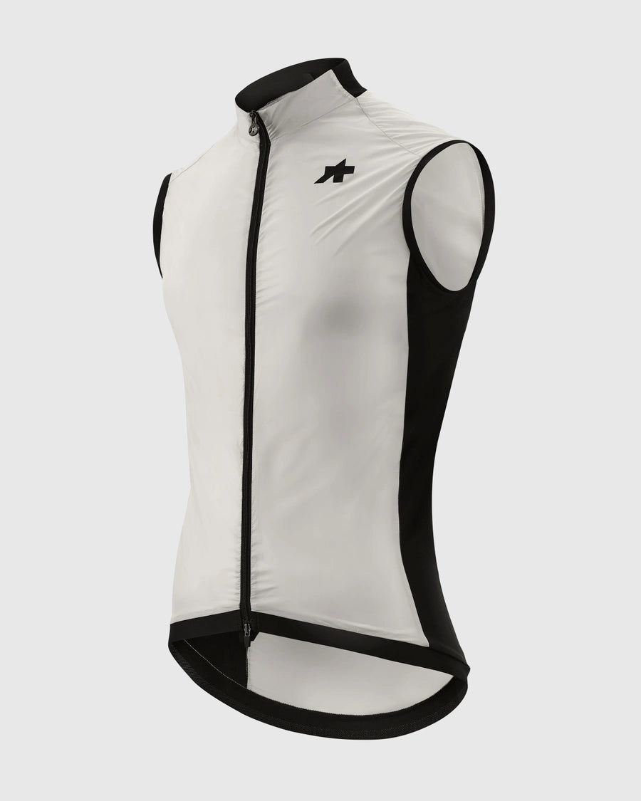 ASSOS MILLE GT Wind Vest S11