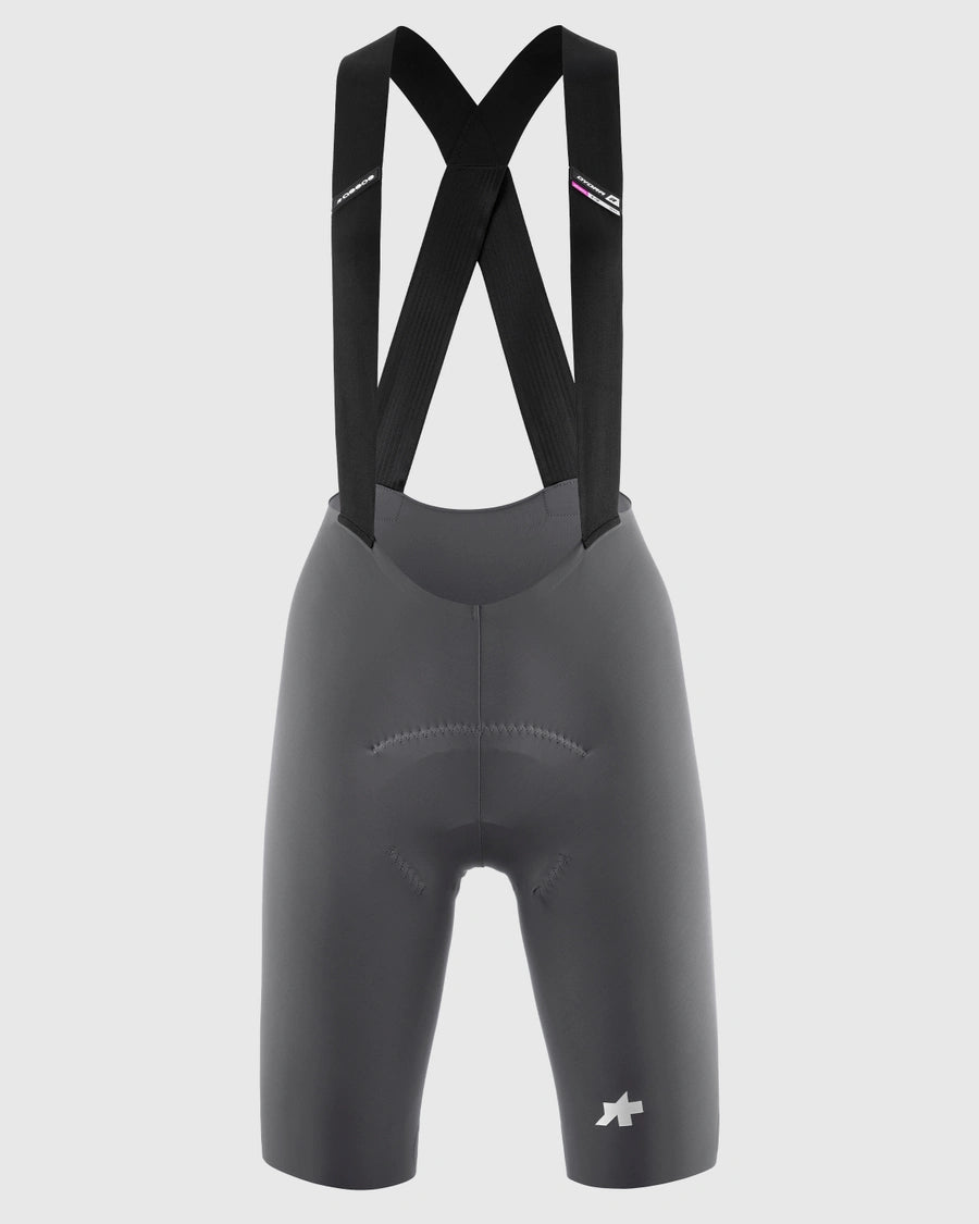 ASSOS DYORA R Bib Shorts S11