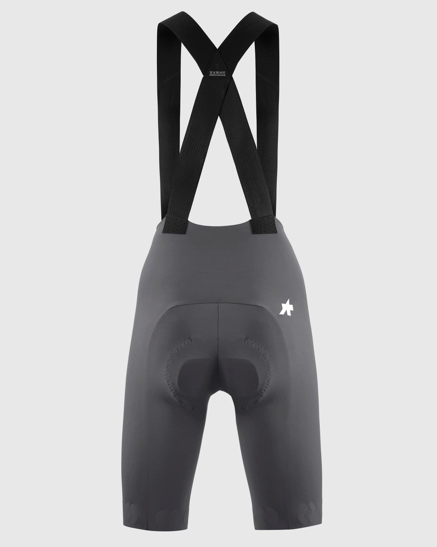 ASSOS DYORA R Bib Shorts S11