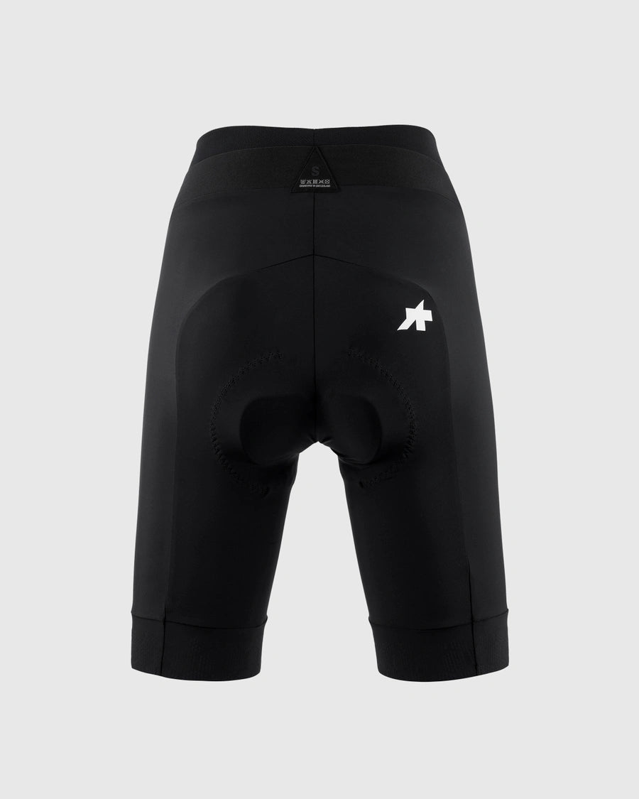 ASSOS UMA GT Half Shorts S11