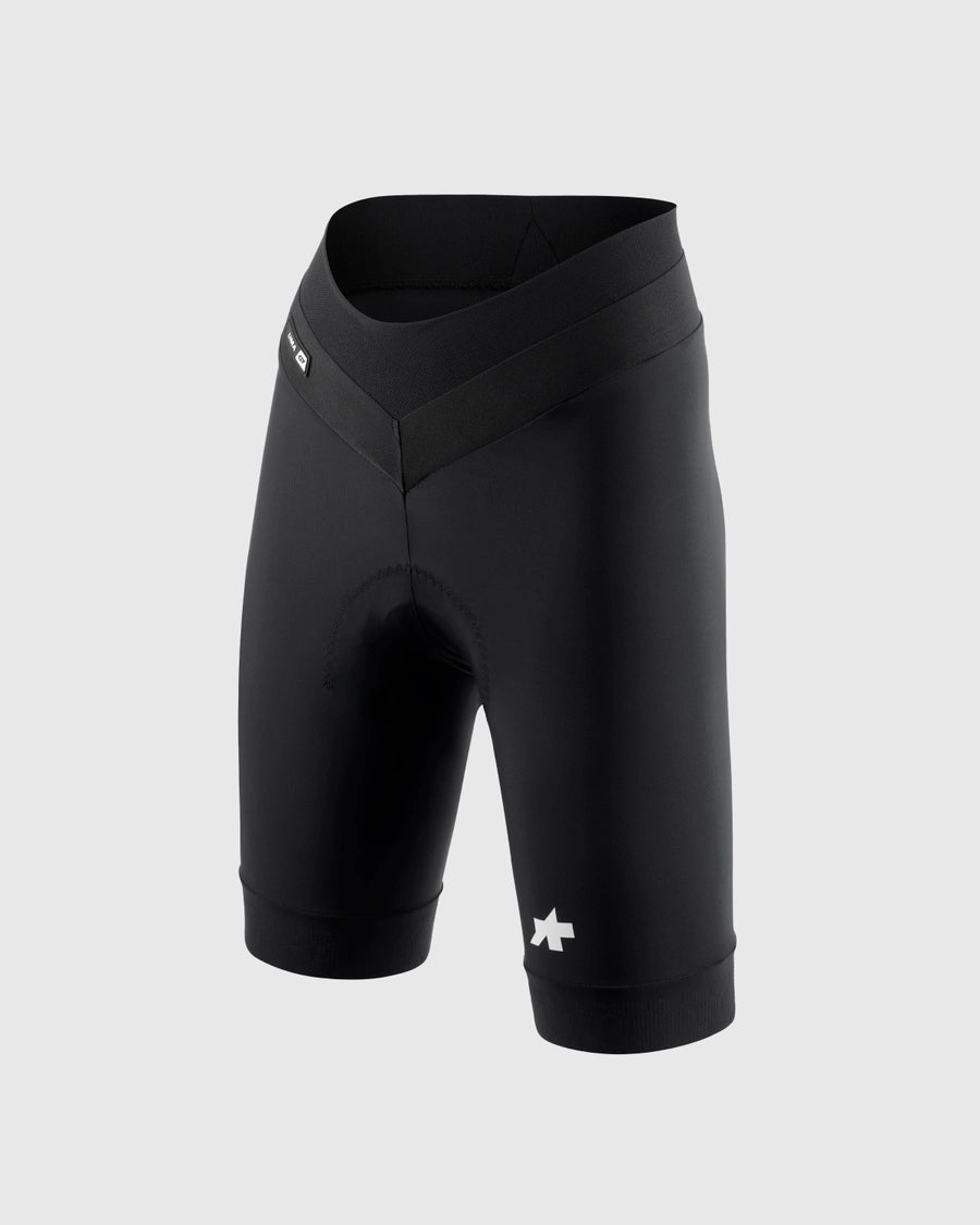 ASSOS UMA GT Half Shorts S11