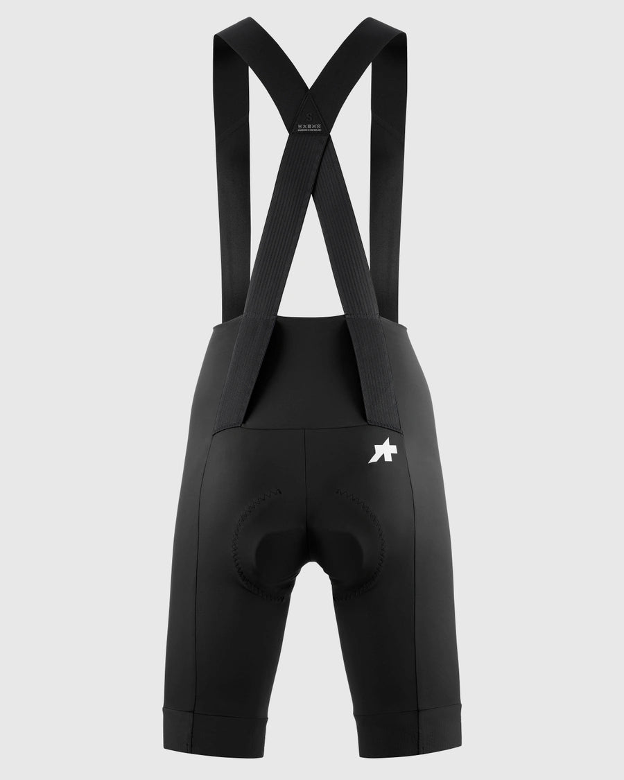 ASSOS UMA GT Bib Shorts S11