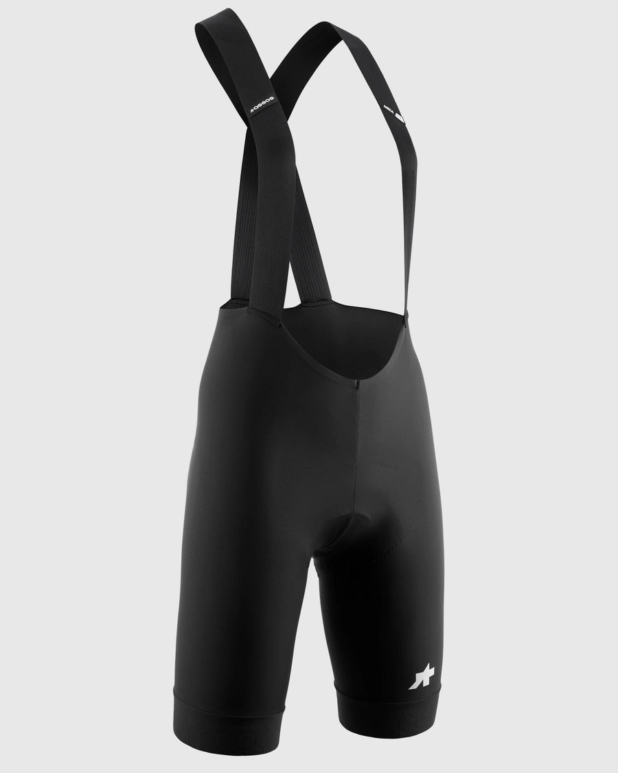 ASSOS UMA GT Bib Shorts S11