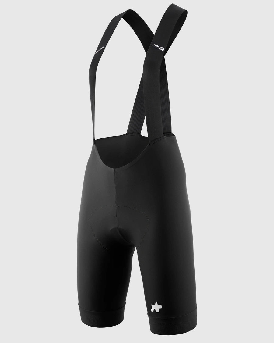 ASSOS UMA GT Bib Shorts S11