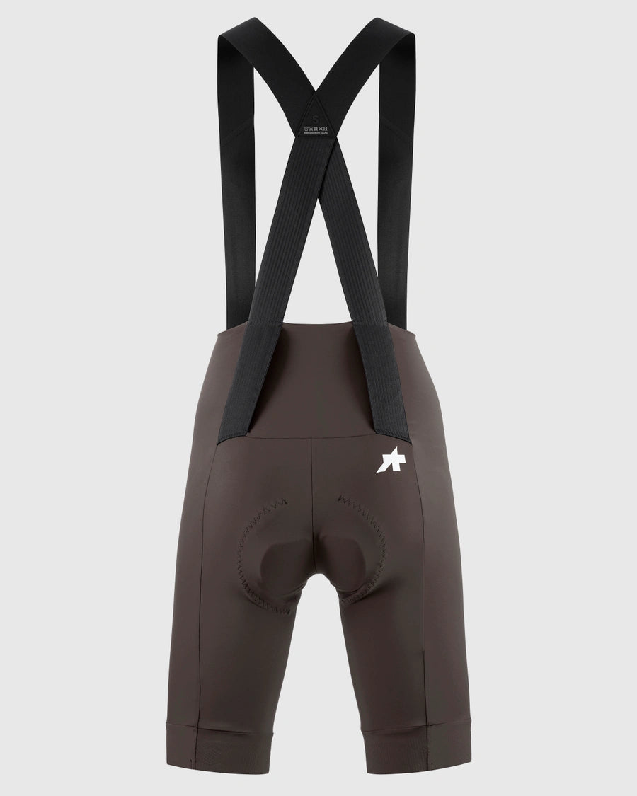 ASSOS UMA GT Bib Shorts S11