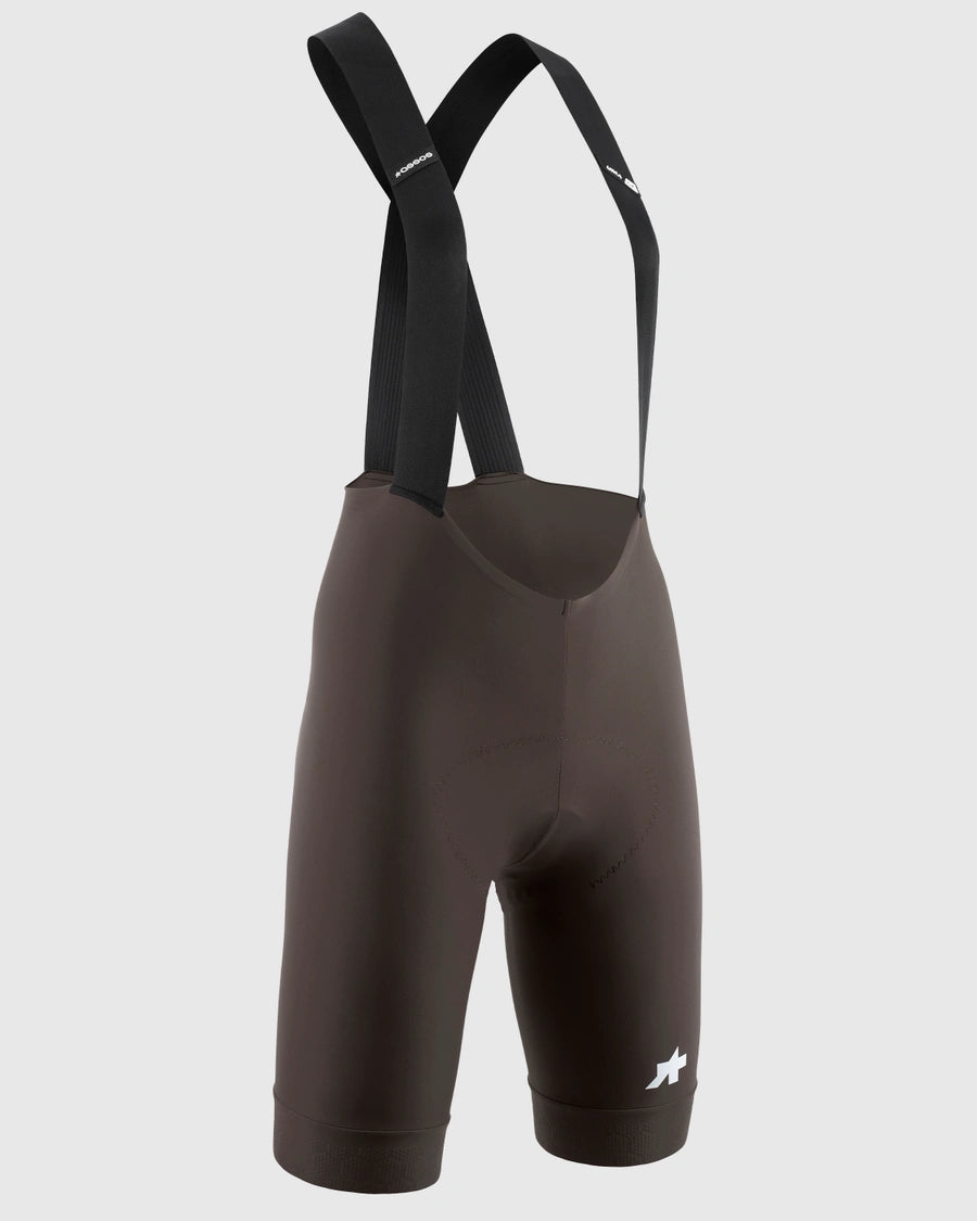 ASSOS UMA GT Bib Shorts S11