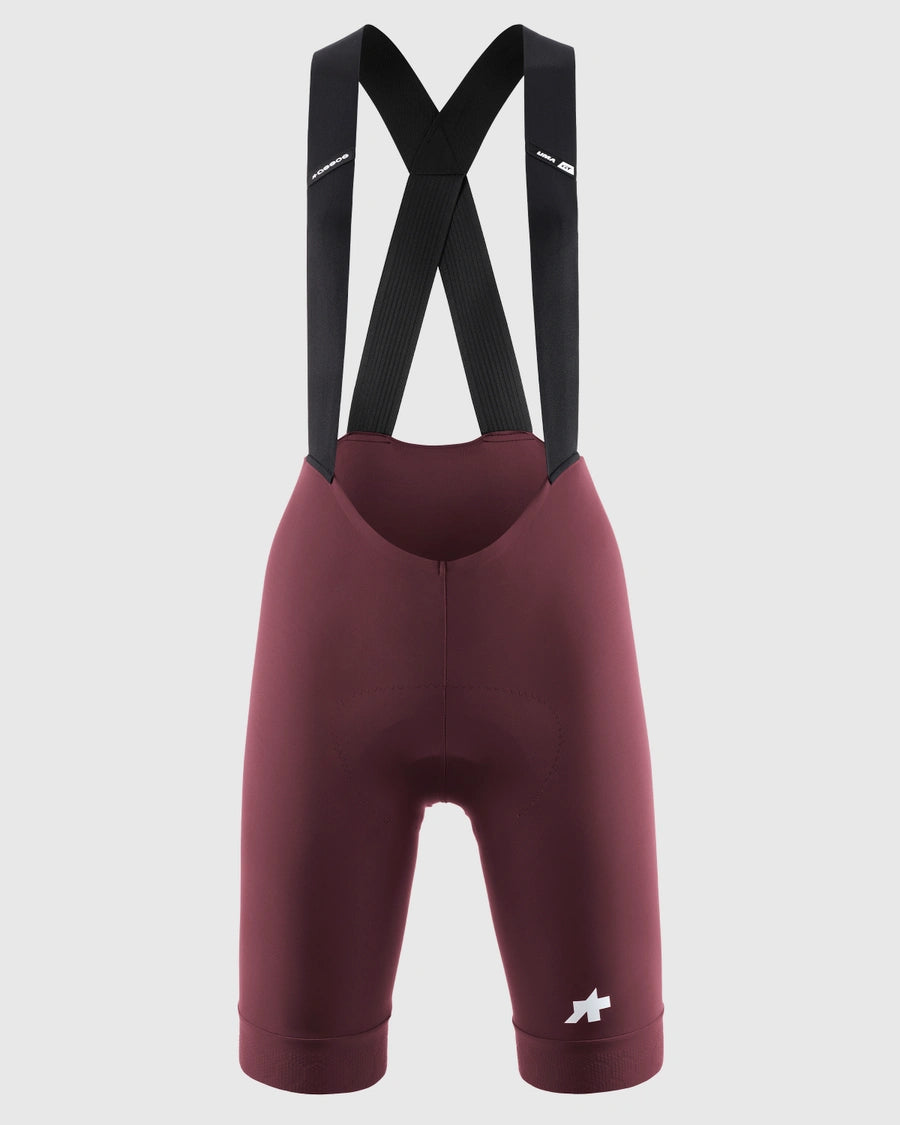 ASSOS UMA GT Bib Shorts S11