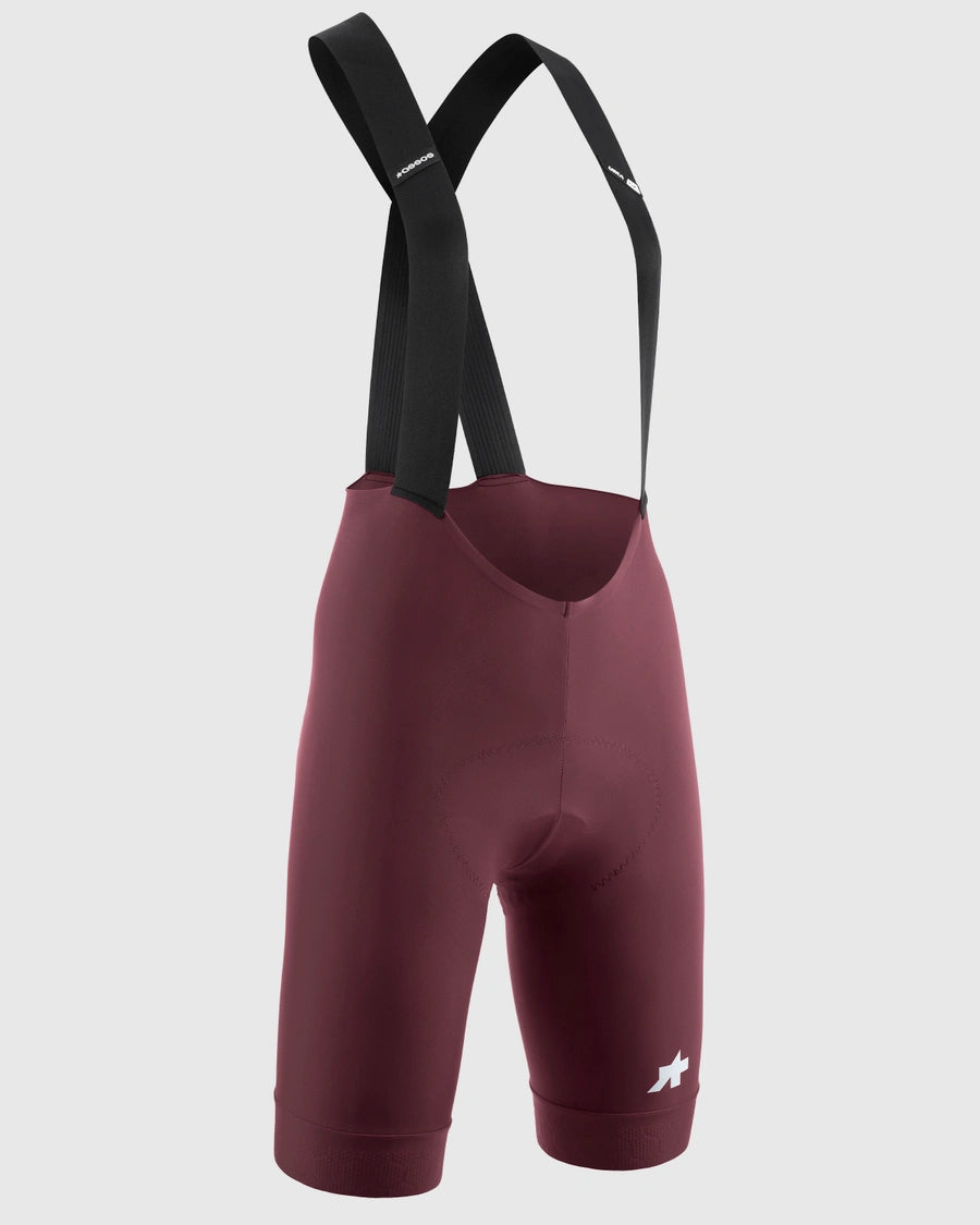 ASSOS UMA GT Bib Shorts S11