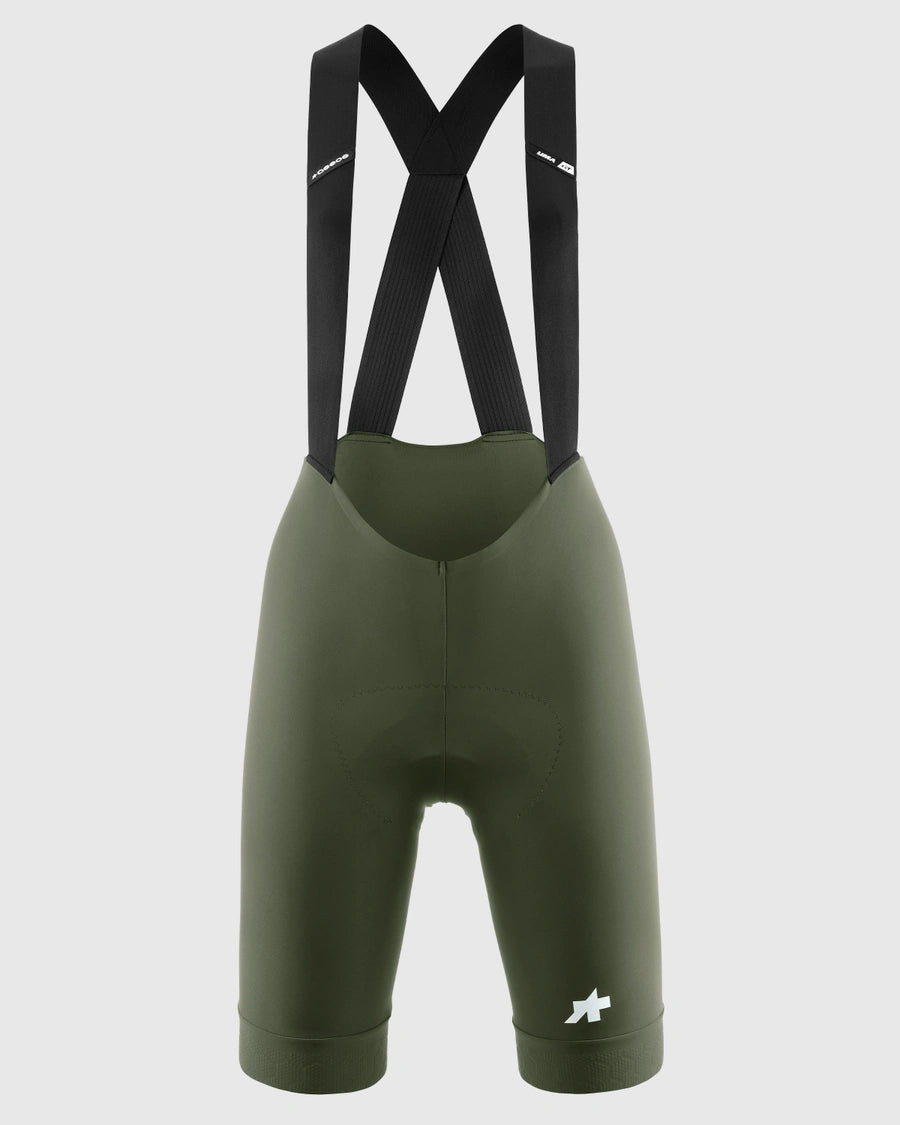 ASSOS UMA GT Bib Shorts S11