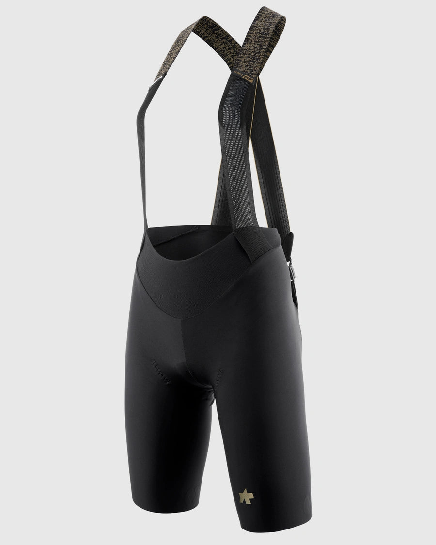 ASSOS UMA GTV Bib Shorts S11