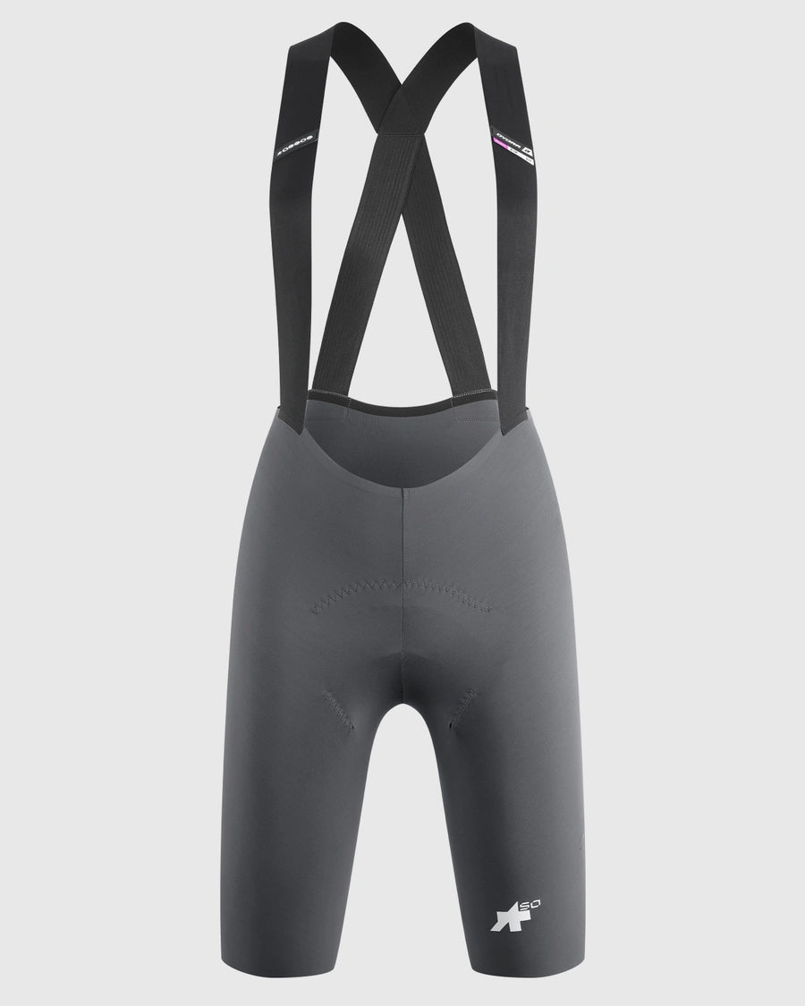 ASSOS DYORA R Bib Shorts S11 A50 Anniversary
