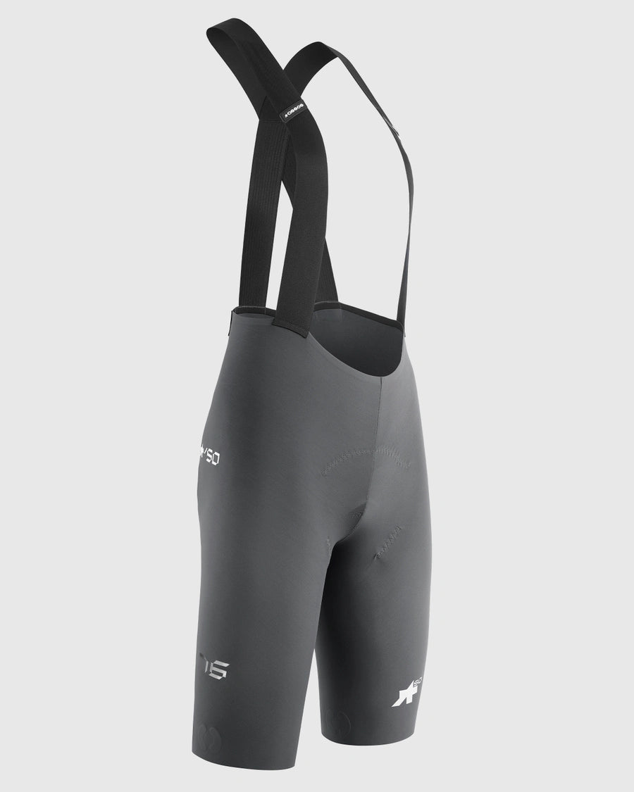 ASSOS DYORA R Bib Shorts S11 A50 Anniversary
