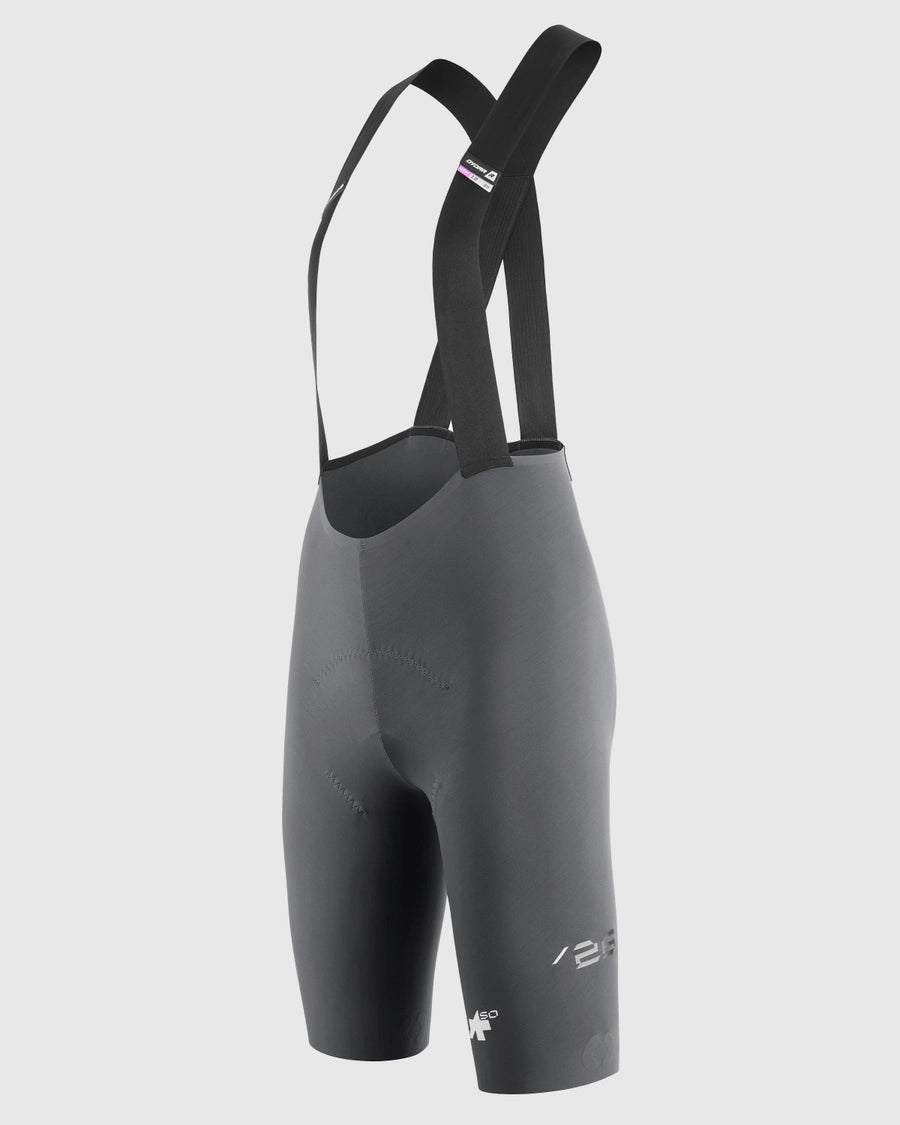 ASSOS DYORA R Bib Shorts S11 A50 Anniversary
