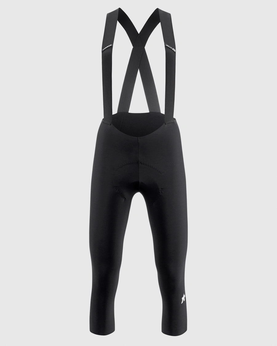 ASSOS MILLE GT Women's Spring Fall Bib Knickers S11