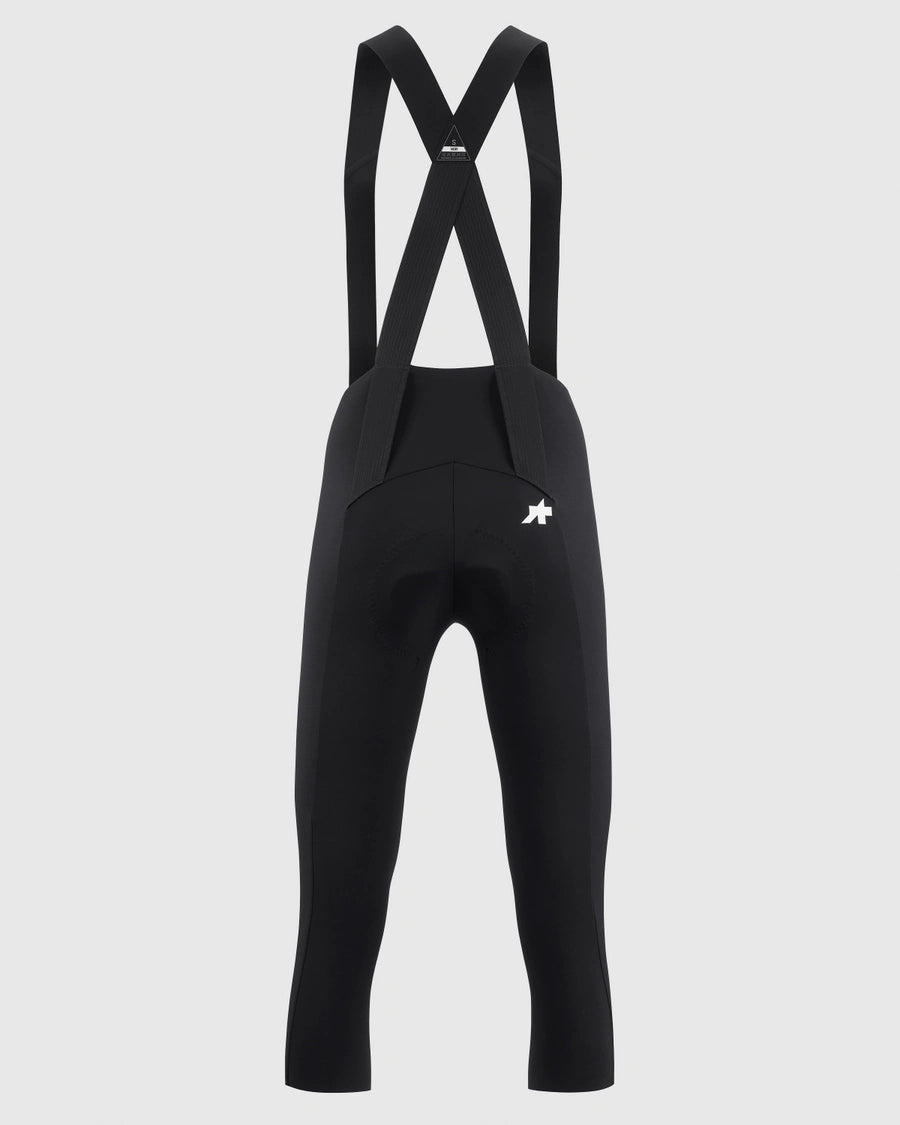 ASSOS MILLE GT Women's Spring Fall Bib Knickers S11