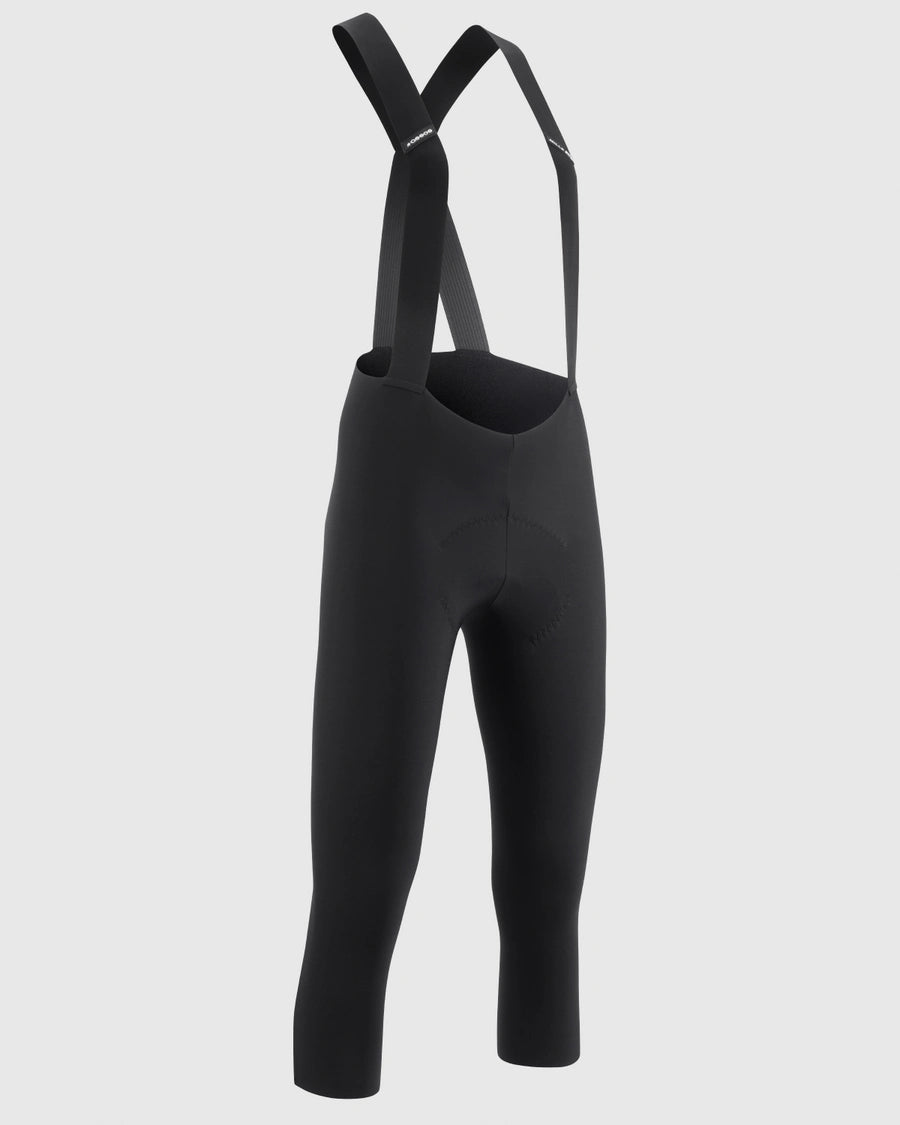 ASSOS MILLE GT Women's Spring Fall Bib Knickers S11