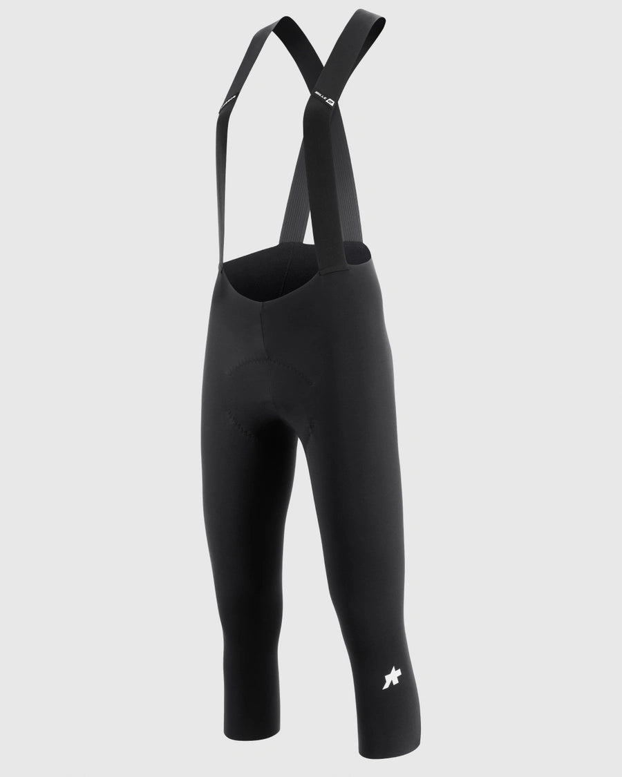 ASSOS MILLE GT Women's Spring Fall Bib Knickers S11