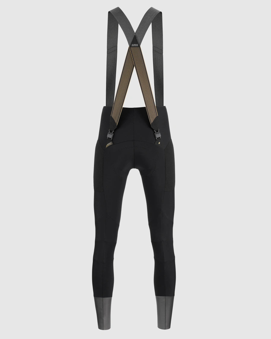 ASSOS UMA GTV Winter Bib Tights C2