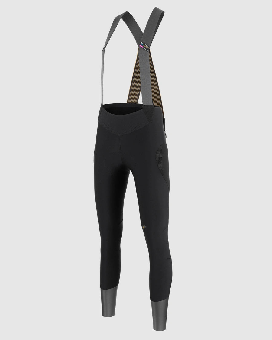 ASSOS UMA GTV Winter Bib Tights C2