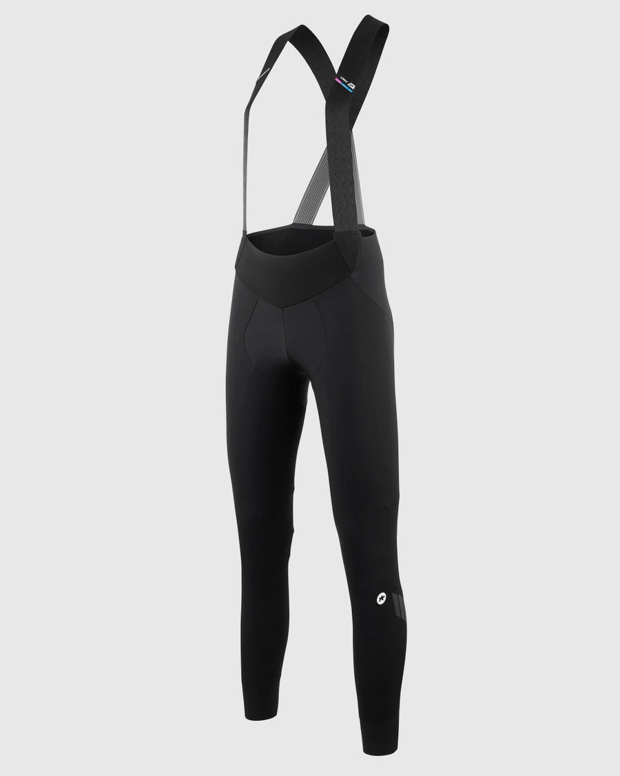 ASSOS UMA GT Eisenherz ULTRAZ Winter Bib Tights S11