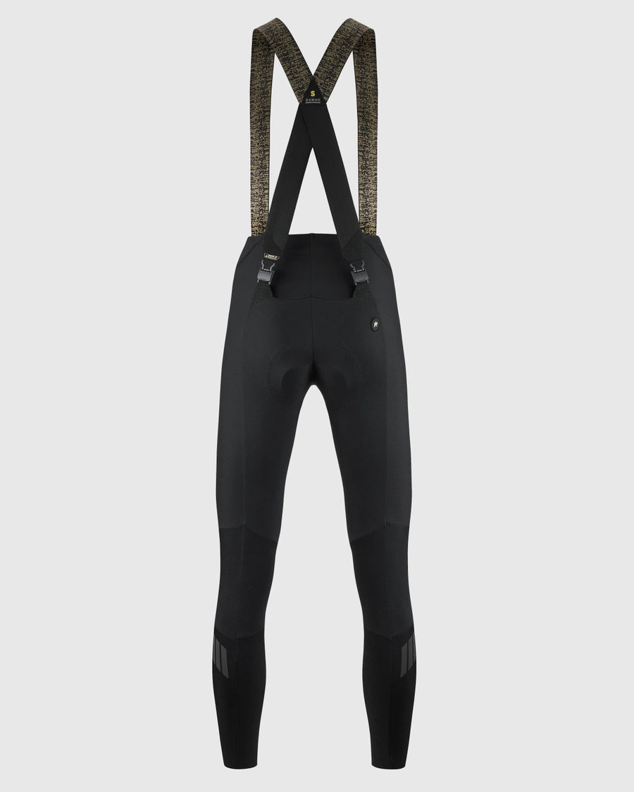 ASSOS UMA GTV Spring Fall Bib Tights S11
