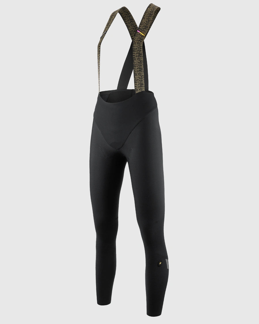 ASSOS UMA GTV Spring Fall Bib Tights S11