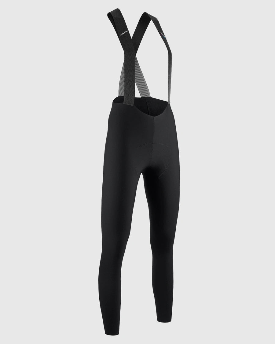 ASSOS UMA GT Hashoogi Winter Bib Tights S11