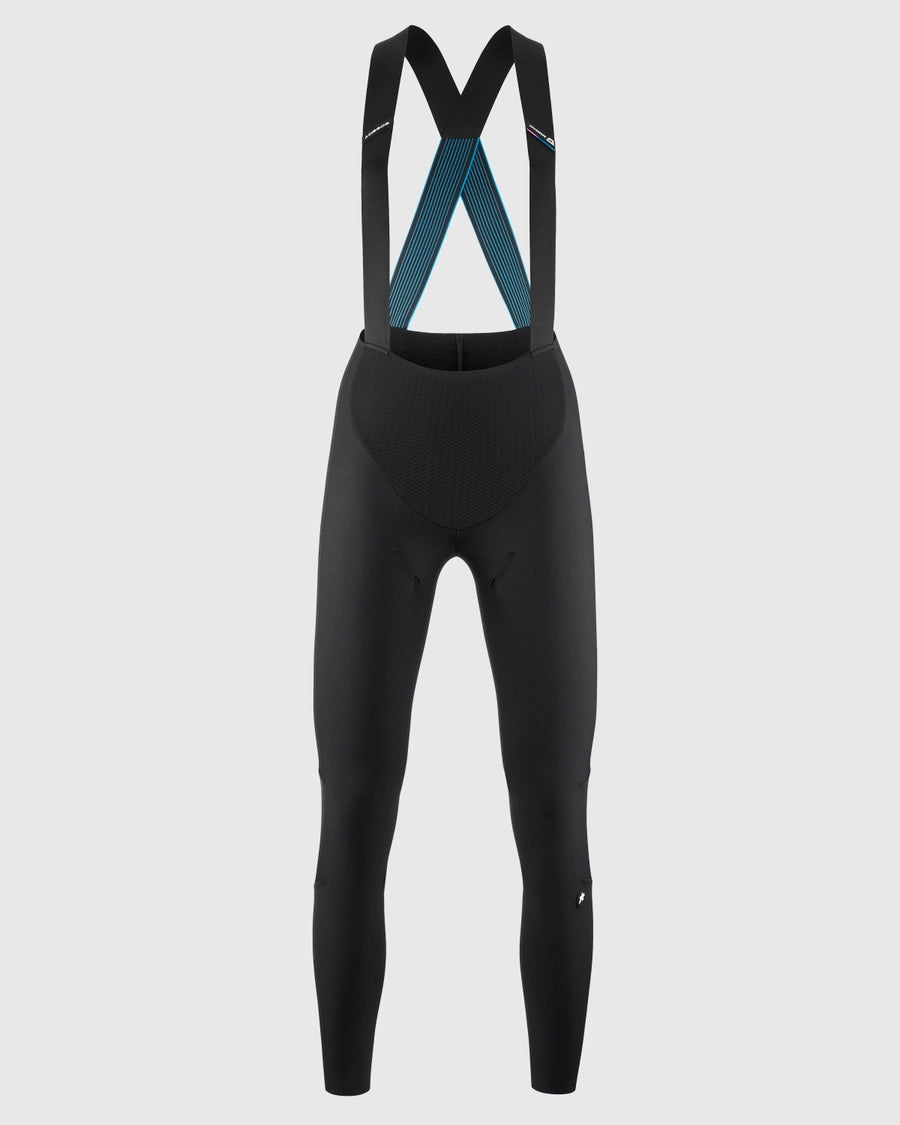 ASSOS DYORA R Habu Winter Bib Tights S11