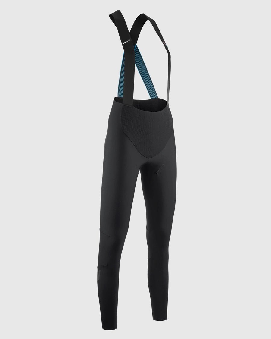 ASSOS DYORA R Habu Winter Bib Tights S11