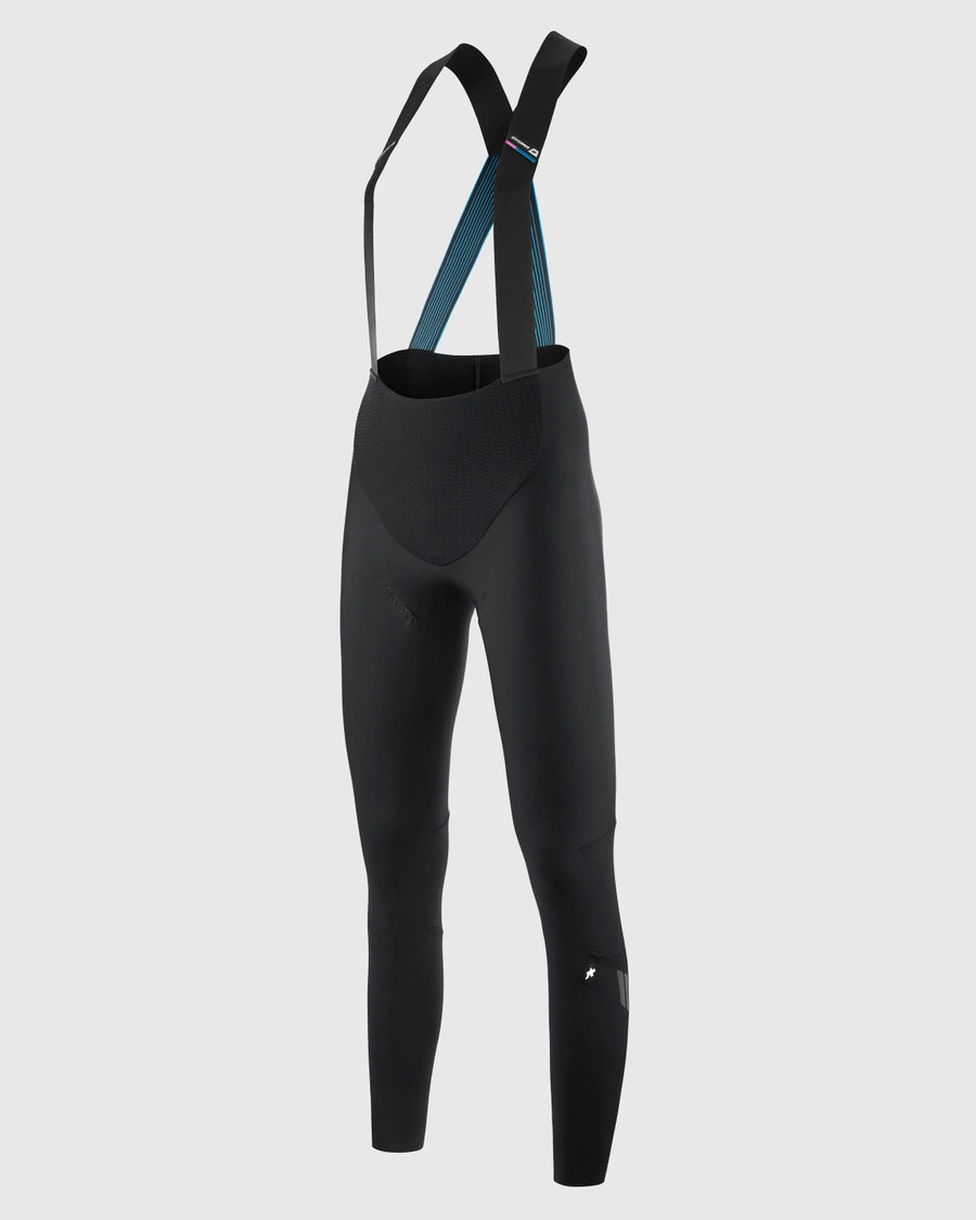 ASSOS DYORA R Habu Winter Bib Tights S11