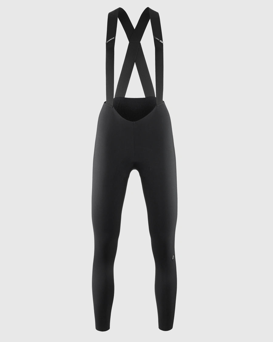 ASSOS UMA GT Spring Fall Bib Tights S11