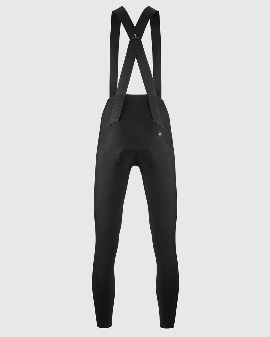 ASSOS UMA GT Spring Fall Bib Tights S11