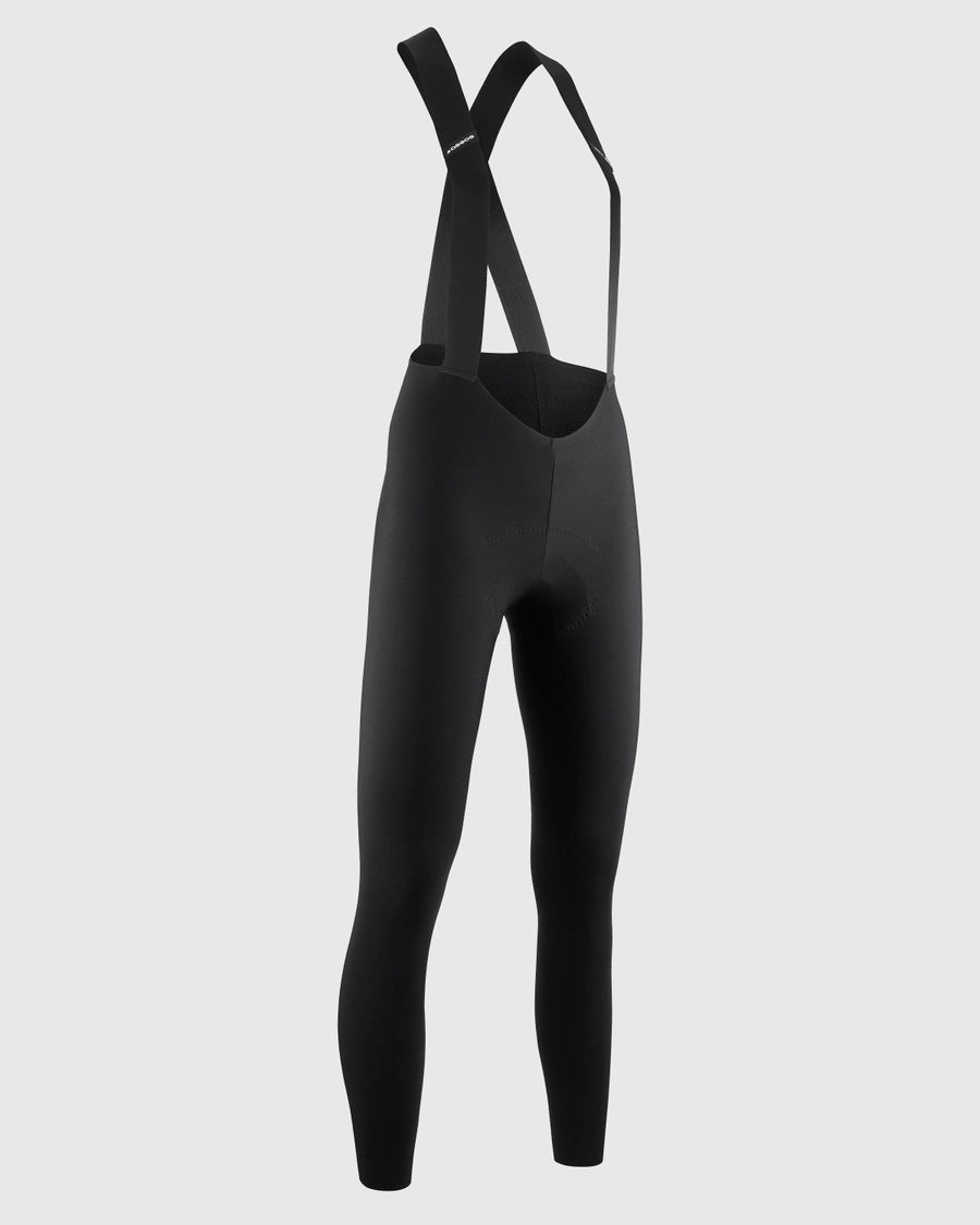 ASSOS UMA GT Spring Fall Bib Tights S11
