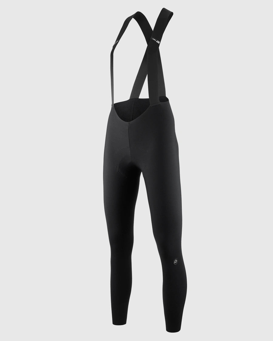 ASSOS UMA GT Spring Fall Bib Tights S11